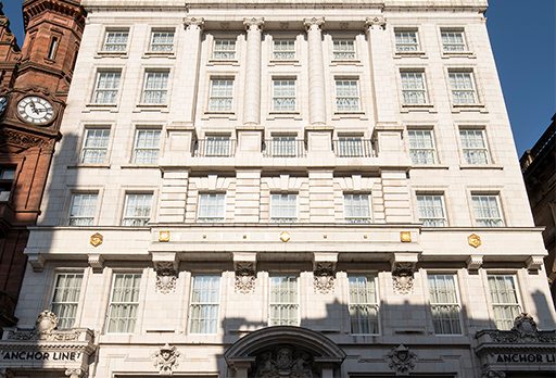 The-Anchor-Line-refurbishment-and-fit-out---ISG