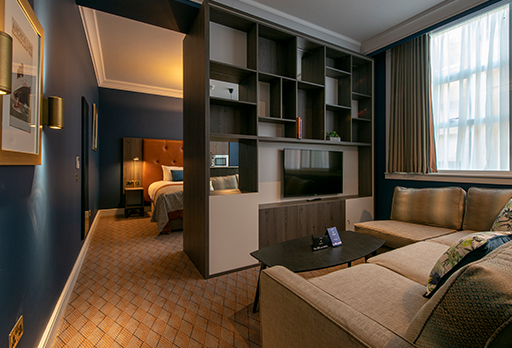 The-Anchor-Line-refurbishment-and-fit-out---ISG
