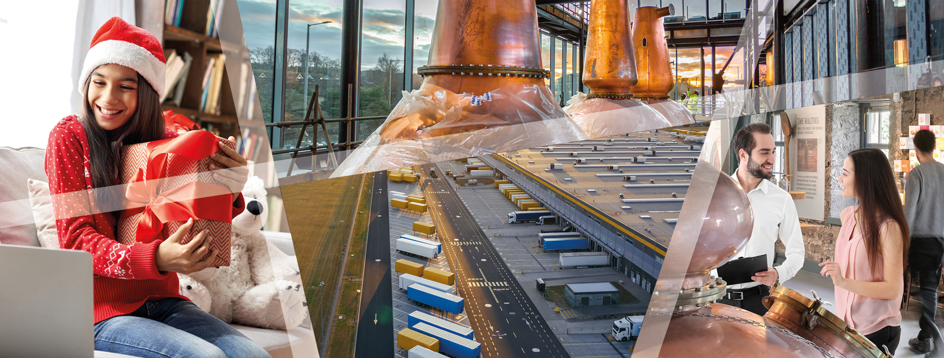 high-tech projects | ISG