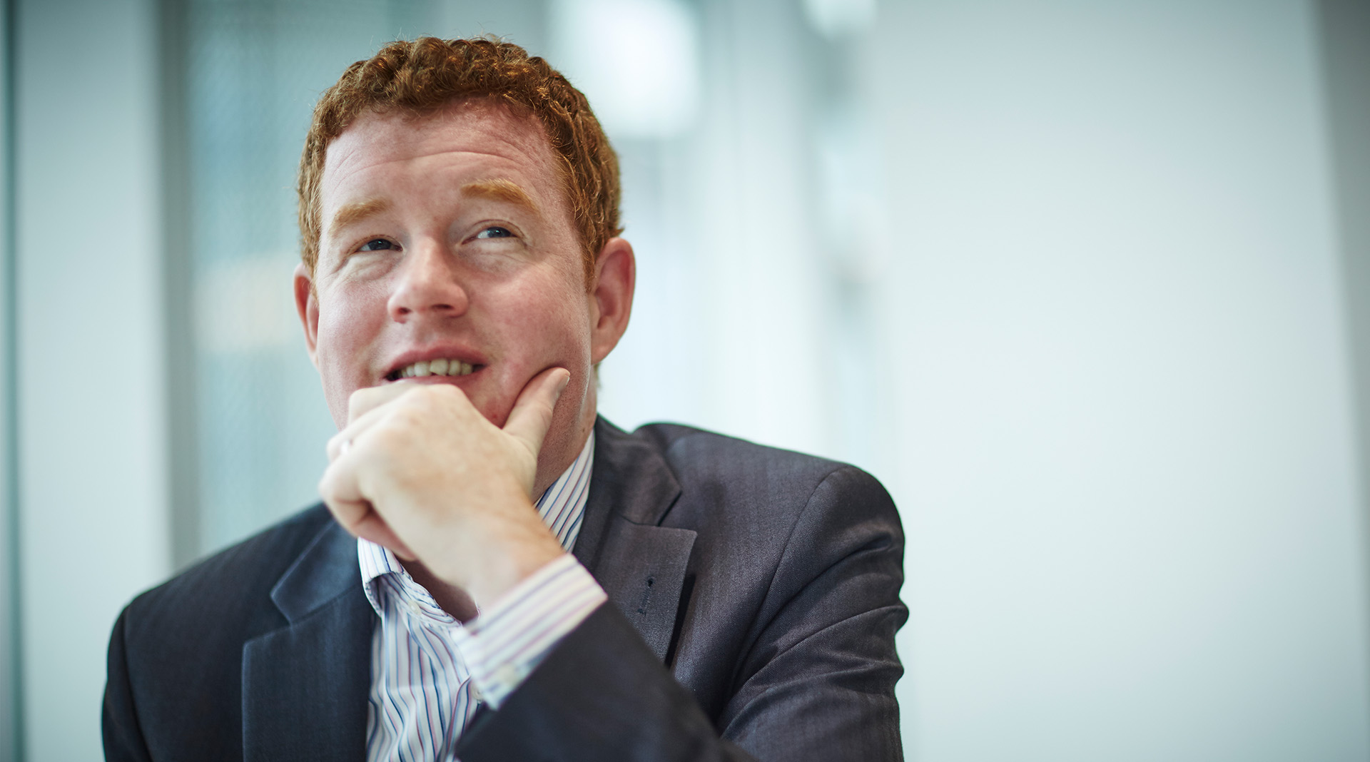 Can the industry raise its game to meet stringent waste production targets in 2020 | ISG