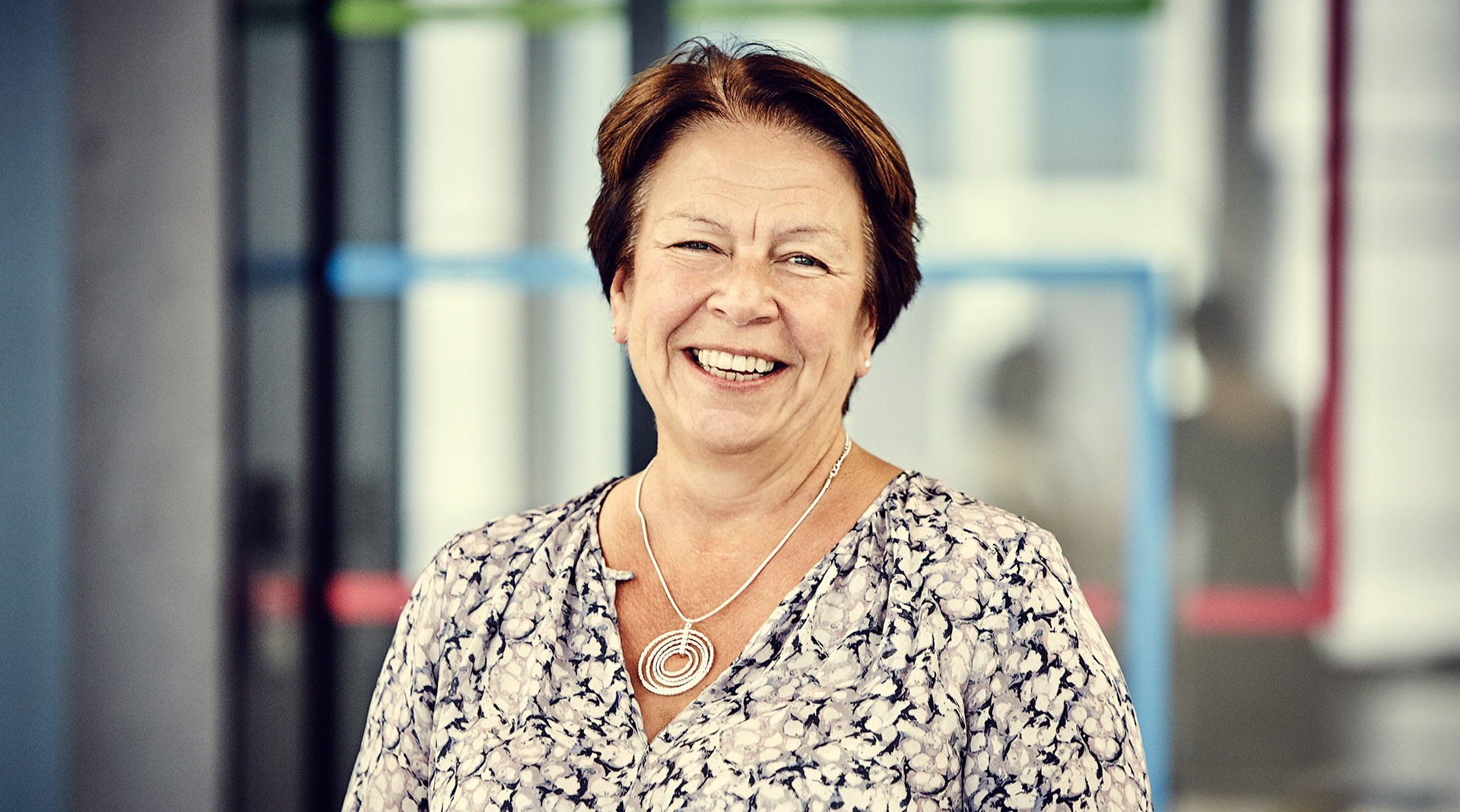 Procurement needs a social prescription | ISG