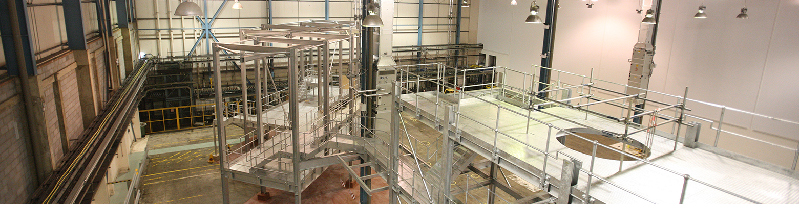 Case study one - Case Study HERO and Gallery- Packaging Rationalisation