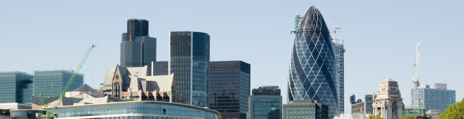Kirkland and Ellis