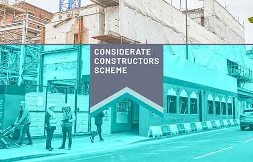 CCS Scheme image